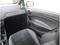 Prodm Seat Ibiza 1.8 TSI Cupra, Ke