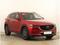 Mazda CX-5 2.5 Skyactiv-G, 4X4, Automat