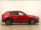 Mazda CX-5 2.5 Skyactiv-G, 4X4, Automat