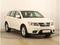 Fiat Freemont 2.4 VVT, Automat, 7mst, R