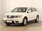 Fiat Freemont 2.4 VVT, Automat, 7mst, R