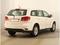 Fiat Freemont 2.4 VVT, Automat, 7mst, R