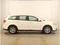 Fiat Freemont 2.4 VVT, Automat, 7mst, R