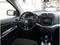 Fiat Freemont 2.4 VVT, Automat, 7mst, R