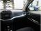 Fiat Freemont 2.4 VVT, Automat, 7mst, R