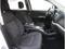 Fiat Freemont 2.4 VVT, Automat, 7mst, R