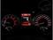 Fiat Freemont 2.4 VVT, Automat, 7mst, R