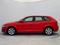 Audi A3 1.2 TFSI, Automat, Serv.kniha