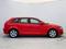 Audi A3 1.2 TFSI, Automat, Serv.kniha