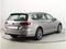 Fotografie vozidla Volkswagen Passat 2.0 TDI, R-Line, NOV CENA