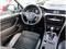 Prodm Volkswagen Passat 2.0 TDI, R-Line, NOV CENA