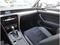 Prodm Volkswagen Passat 2.0 TDI, R-Line, NOV CENA