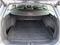 Prodm Volkswagen Passat 2.0 TDI, R-Line, NOV CENA