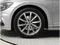 Prodm Volkswagen Passat 2.0 TDI, R-Line, NOV CENA