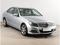 Mercedes-Benz C 200 200 CDI, Automat, Serv.kniha