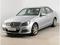 Mercedes-Benz C 200 200 CDI, Automat, Serv.kniha