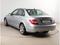 Mercedes-Benz C 200 200 CDI, Automat, Serv.kniha