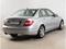 Mercedes-Benz C 200 200 CDI, Automat, Serv.kniha