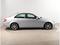 Mercedes-Benz C 200 200 CDI, Automat, Serv.kniha