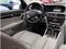 Mercedes-Benz C 200 200 CDI, Automat, Serv.kniha