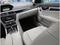 Mercedes-Benz C 200 200 CDI, Automat, Serv.kniha