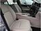 Mercedes-Benz C 200 200 CDI, Automat, Serv.kniha