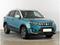 Suzuki Vitara 1.4 BoosterJet, Premium