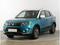 Suzuki Vitara 1.4 BoosterJet, Premium