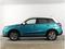 Suzuki Vitara 1.4 BoosterJet, Premium