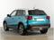 Suzuki Vitara 1.4 BoosterJet, Premium