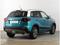 Suzuki Vitara 1.4 BoosterJet, Premium