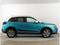 Suzuki Vitara 1.4 BoosterJet, Premium