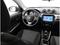 Suzuki Vitara 1.4 BoosterJet, Premium