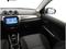 Suzuki Vitara 1.4 BoosterJet, Premium