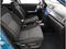 Suzuki Vitara 1.4 BoosterJet, Premium