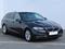 BMW 518 518d, Automat, Ke, Navi