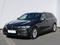 BMW 518 518d, Automat, Ke, Navi