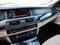 BMW 518 518d, Automat, Ke, Navi