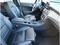 Prodm Mercedes-Benz GLA  180, R,2.maj, Serv.kniha