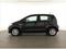 koda Citigo 1.0 MPI, Automat, R,2.maj