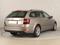 koda Octavia 1.6 TDI, Automat, R,1.maj