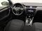 koda Octavia 1.6 TDI, Automat, R,1.maj