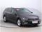 Volkswagen Passat 2.0 TDI, Comfortline, Automat