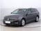 Volkswagen Passat 2.0 TDI, Comfortline, Automat