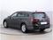 Volkswagen Passat 2.0 TDI, Comfortline, Automat