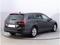 Volkswagen Passat 2.0 TDI, Comfortline, Automat