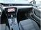 Volkswagen Passat 2.0 TDI, Comfortline, Automat