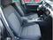 Volkswagen Passat 2.0 TDI, Comfortline, Automat