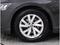 Volkswagen Passat 2.0 TDI, Comfortline, Automat