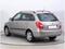 koda Fabia 1.2 TSI, Serv.kniha, Klima